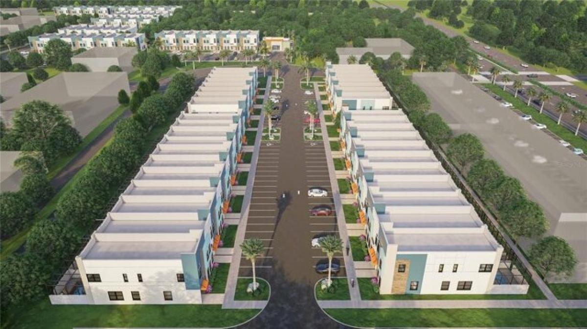 Дом с 4 спальнями в Дэвенпорт, США № 373264