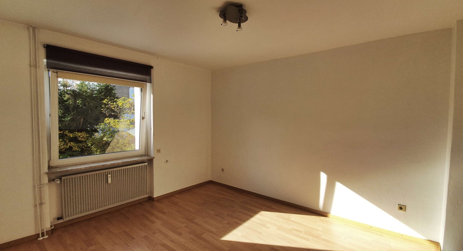 استوديو في Braunschweig, Germany رقم 324713