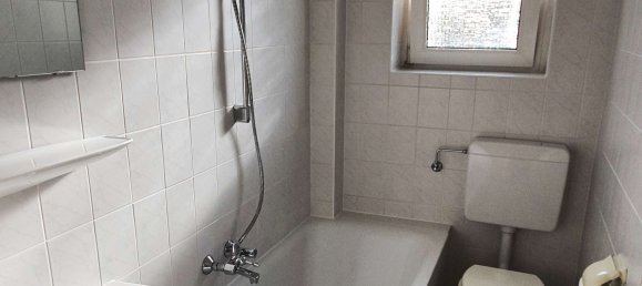 استوديو في Braunschweig, Germany رقم 324713 4