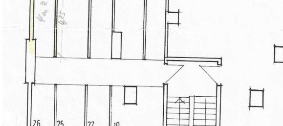 استوديو في Braunschweig, Germany رقم 324713 9