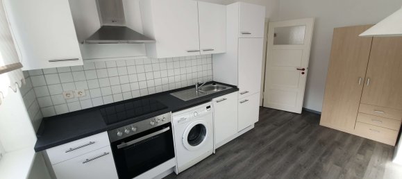 استوديو في Braunschweig, Germany رقم 324713 6