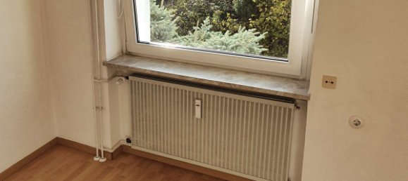 استوديو في Braunschweig, Germany رقم 324713 3