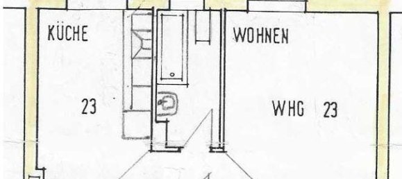 استوديو في Braunschweig, Germany رقم 324713 8