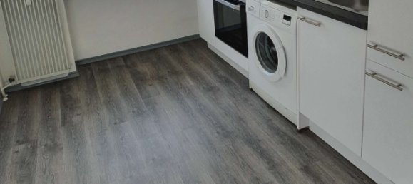 استوديو في Braunschweig, Germany رقم 324713 7