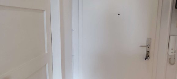 استوديو في Braunschweig, Germany رقم 324713 5