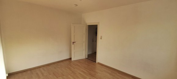 استوديو في Braunschweig, Germany رقم 324713 2