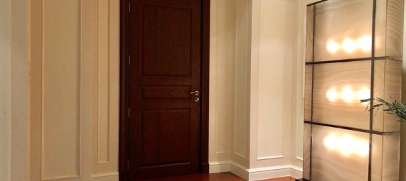 4 bedrooms Condo in Bangkok, Thailand No. 6524 15