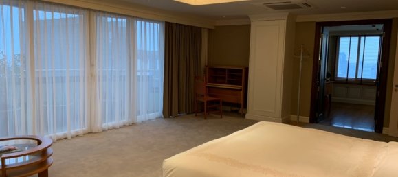 4 bedrooms Condo in Bangkok, Thailand No. 6524 7