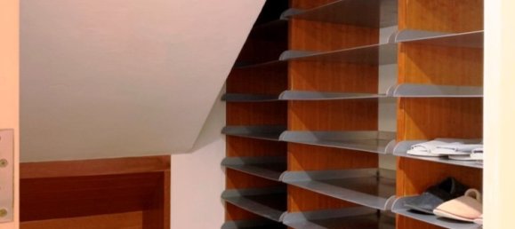 4 bedrooms Condo in Bangkok, Thailand No. 6524 13