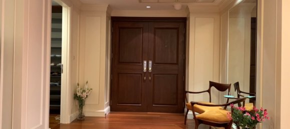 4 bedrooms Condo in Bangkok, Thailand No. 6524 8