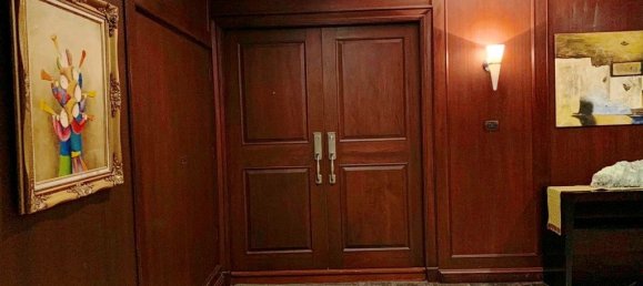 4 bedrooms Condo in Bangkok, Thailand No. 6524 6