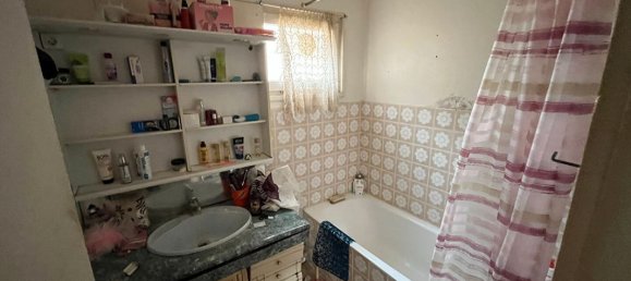 3 غرف نوم شقة في Annemasse, France رقم 335306 5