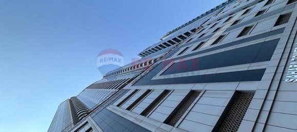 3 Schlafzimmer Wohnung in Al Nahda, UAE, Nr. 39758 14