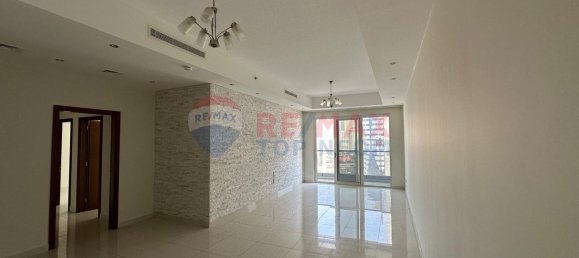 3 Schlafzimmer Wohnung in Al Nahda, UAE, Nr. 39758 2