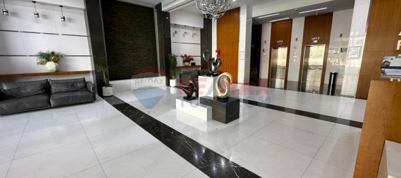 3 Schlafzimmer Wohnung in Al Nahda, UAE, Nr. 39758 12