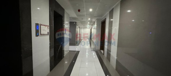 3 Schlafzimmer Wohnung in Al Nahda, UAE, Nr. 39758 11