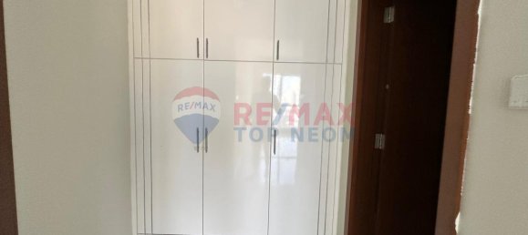 3 Schlafzimmer Wohnung in Al Nahda, UAE, Nr. 39758 9