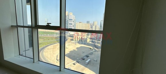 3 Schlafzimmer Wohnung in Al Nahda, UAE, Nr. 39758 10