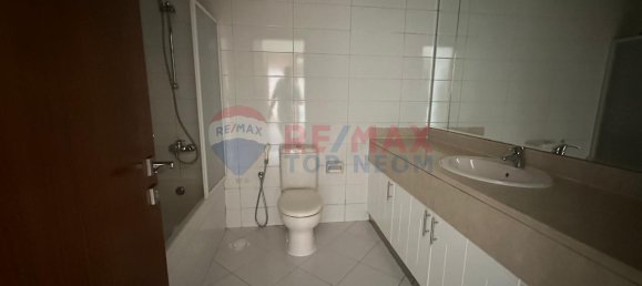 3 Schlafzimmer Wohnung in Al Nahda, UAE, Nr. 39758 8