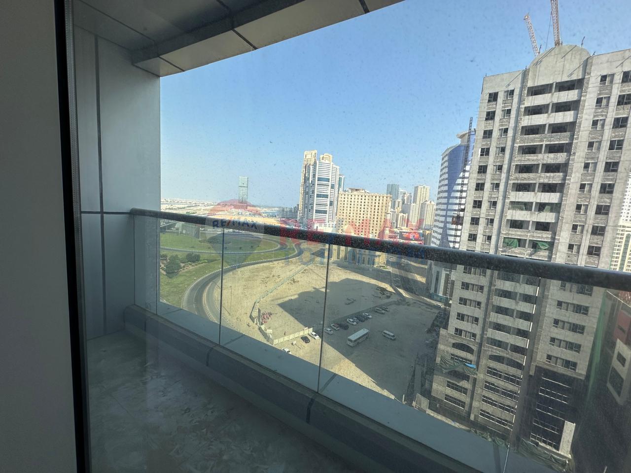 3 Schlafzimmer Wohnung in Al Nahda, UAE, Nr. 39758