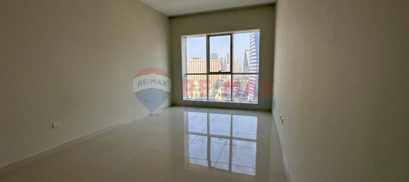 3 Schlafzimmer Wohnung in Al Nahda, UAE, Nr. 39758 7