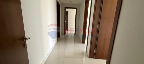 3 Schlafzimmer Wohnung in Al Nahda, UAE, Nr. 39758 4