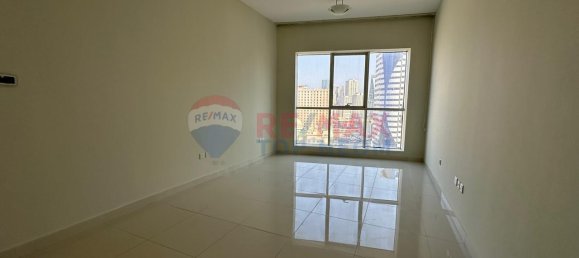 3 Schlafzimmer Wohnung in Al Nahda, UAE, Nr. 39758 3