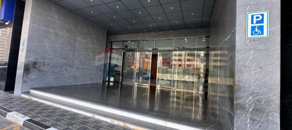 3 Schlafzimmer Wohnung in Al Nahda, UAE, Nr. 39758 13