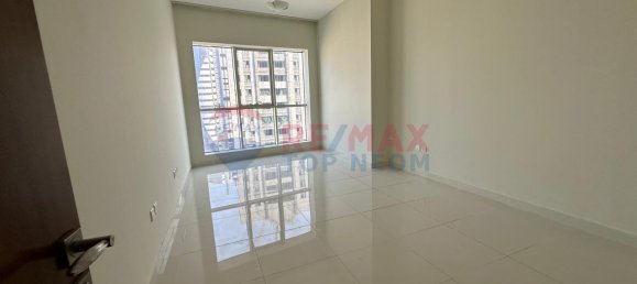 3 Schlafzimmer Wohnung in Al Nahda, UAE, Nr. 39758 5