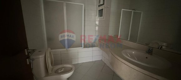 3 Schlafzimmer Wohnung in Al Nahda, UAE, Nr. 39758 6