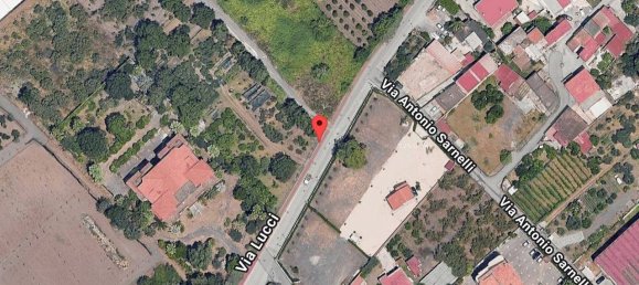 4 bedrooms Apartment in Ottaviano, Italy No. 13854 8