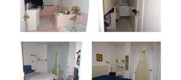 4 bedrooms Apartment in Ottaviano, Italy No. 13854 4