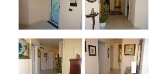 4 bedrooms Apartment in Ottaviano, Italy No. 13854 2