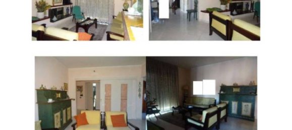 4 bedrooms Apartment in Ottaviano, Italy No. 13854 3