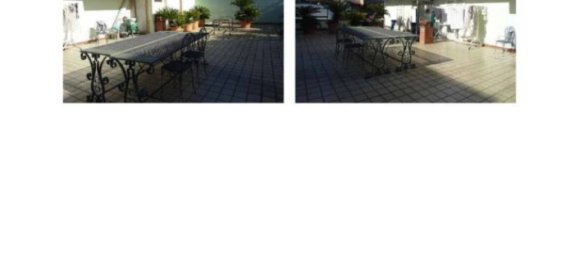 4 bedrooms Apartment in Ottaviano, Italy No. 13854 6