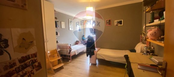 3 rooms Apartment in Recanati, Italy No. 11377 37