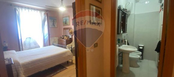 3 rooms Apartment in Recanati, Italy No. 11377 28