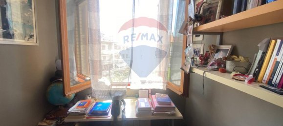 3 rooms Apartment in Recanati, Italy No. 11377 43