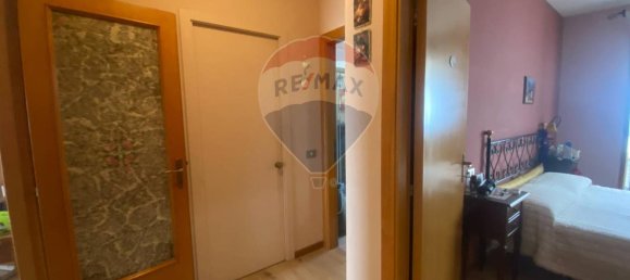 3 rooms Apartment in Recanati, Italy No. 11377 26