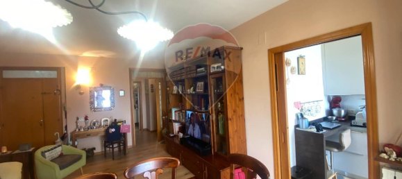 3 rooms Apartment in Recanati, Italy No. 11377 12