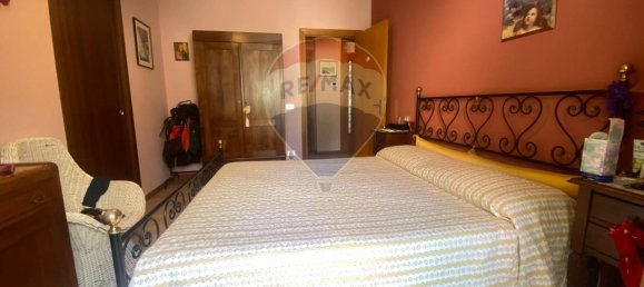 3 rooms Apartment in Recanati, Italy No. 11377 32