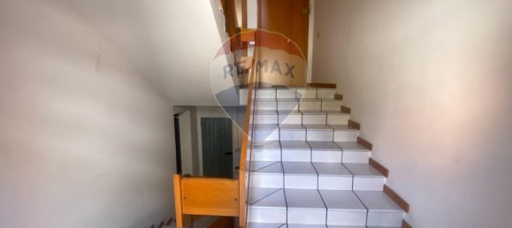 3 rooms Apartment in Recanati, Italy No. 11377 4