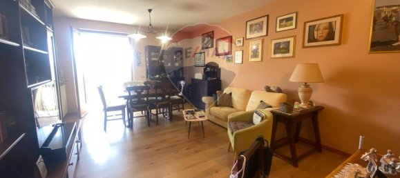 3 rooms Apartment in Recanati, Italy No. 11377 7