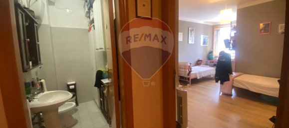 3 rooms Apartment in Recanati, Italy No. 11377 34