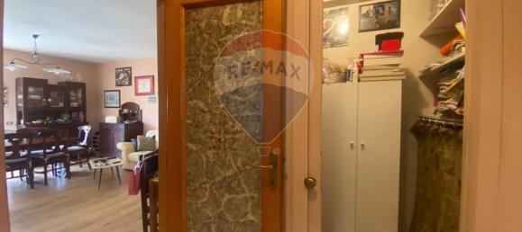 3 rooms Apartment in Recanati, Italy No. 11377 18