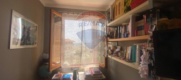 3 rooms Apartment in Recanati, Italy No. 11377 44
