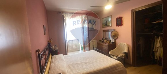 3 rooms Apartment in Recanati, Italy No. 11377 27