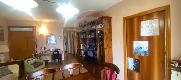 3 rooms Apartment in Recanati, Italy No. 11377 13