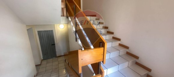3 rooms Apartment in Recanati, Italy No. 11377 48
