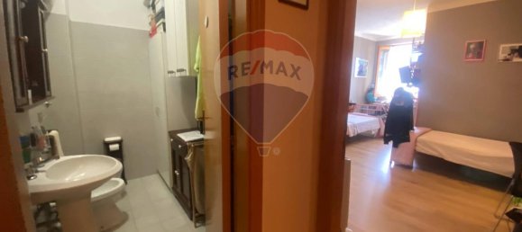 3 rooms Apartment in Recanati, Italy No. 11377 36